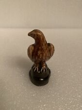Beswick beneagles scotch for sale  LINLITHGOW