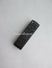 Controle remoto para LG AKB73295707 CM4320 CM6520 mini sistema de som de áudio Hi Fi comprar usado  Enviando para Brazil