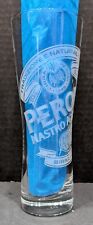 Peroni beer glass for sale  Midlothian