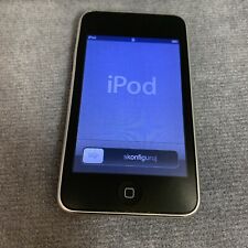 Ipod touch 3rd for sale  Shipping to Ireland