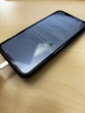 Apple iphone a2221 gebraucht kaufen  Bad Kreuznach