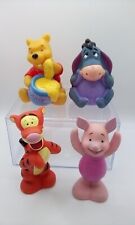 Disney winnie pooh for sale  LEICESTER