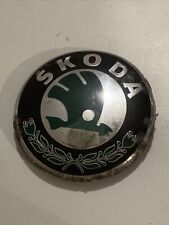 Original skoda octavia for sale  BRADFORD