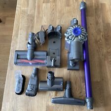 Dyson dc59 cordless for sale  Shipping to Ireland