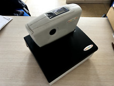 Spettrometro spettrofotometro  usato  Verbicaro