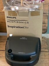 Philips respironics inspiratio for sale  Shipping to Ireland