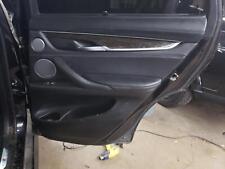 Bmw right rear for sale  Rockford