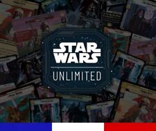 dominos stars wars d'occasion  Avrillé