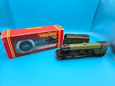 Hornby r.303 class for sale  DOWNHAM MARKET