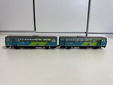 Hornby r2161. class for sale  Shipping to Ireland