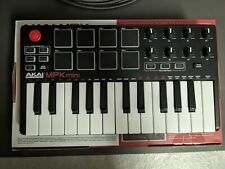 Akai mpk mini for sale  Miami