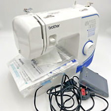 Brother rl425 sewing for sale  LIVERPOOL