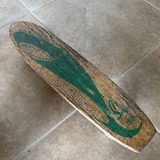 Vintage nash surfboards for sale  Port Matilda