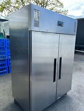 Double door polar for sale  HORSHAM