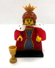 Lego series queen for sale  GREAT MISSENDEN