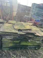 York stone roof for sale  ORMSKIRK