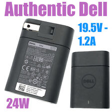 Genuine Dell AC Power Supply Adapter For Dell Venue 11 pro 5130 7130 7139 7140 for sale  Shipping to South Africa