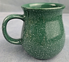 mocha ware for sale  Shipping to Ireland