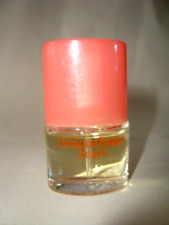 clinique happy perfume for sale  GRAYS