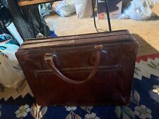 principe bag leather for sale  Tacoma
