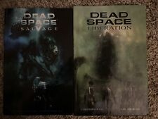 Dead space salvage for sale  Raleigh