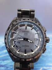 Seiko astron gps usato  Busseto