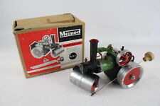 Mamod steam roller for sale  LEEDS