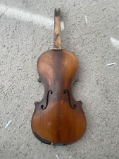 Old size violin for sale  WESTON-SUPER-MARE