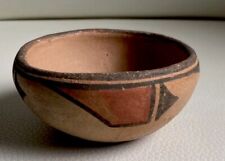 Zia pueblo pottery for sale  Teaneck