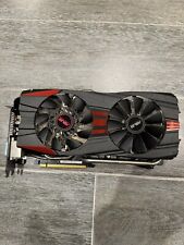 Asus gaming geforce usato  Viareggio