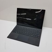 microsoft surface pro4 for sale  Seattle