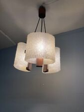 Antico lampadario design usato  Viterbo