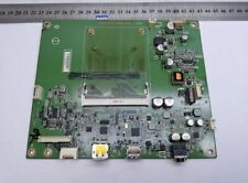 Motherboard acer 715g7571 d'occasion  Marseille XIV