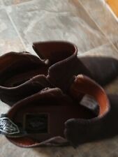 Mens superdry boots for sale  SWANSEA