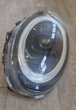 bmw 5 lci headlight for sale  BRIGG