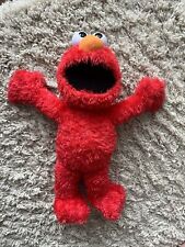 elmo talking tickle for sale  HOUGHTON LE SPRING