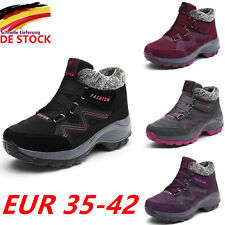 Bottes hiver chaudes d'occasion  France