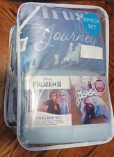 Disney frozen anna for sale  Hartly