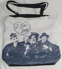 Love lucy tote for sale  Reynoldsburg
