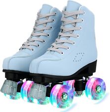 Roller skates women for sale  Denton