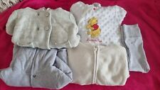 Months unisex neutral for sale  STAINES-UPON-THAMES