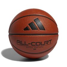 Adidas basketball ball for sale  MALDON
