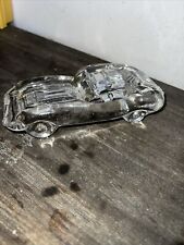 Modellauto jaguar type gebraucht kaufen  Marienhafe