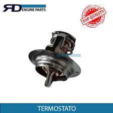 Termostato kubota v1505 usato  Caltagirone