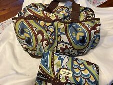 timi leslie diaper bag for sale  Newbern