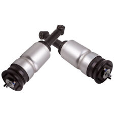 Strut air suspension for sale  Shipping to Ireland