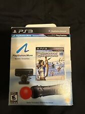 New ps3 move for sale  Chandler