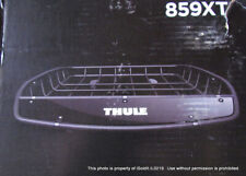 New thule canyon for sale  Elmhurst