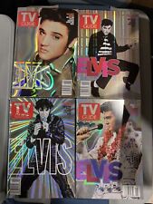 Elvis collector edition for sale  Princeton