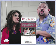 Cristela alonzo signed for sale  Springfield